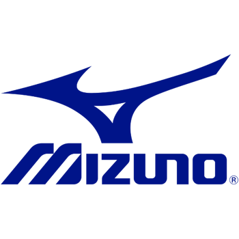 Bilde til produsent Mizuno